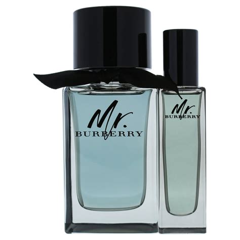 burberry cologne for men set|best burberry colognes for men.